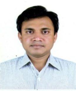 Dr-Haddath-Ullah
